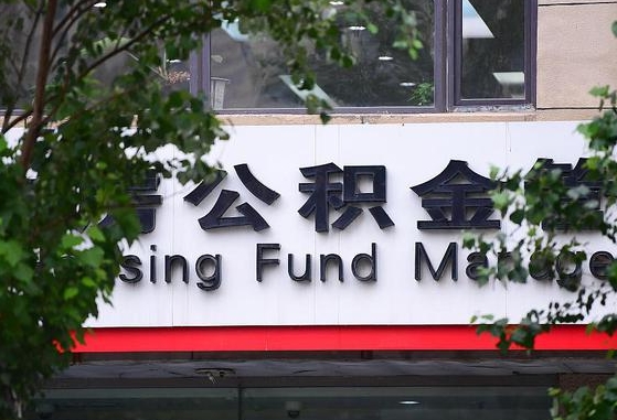 朔州公积金离职封存是什么意思（公积金 离职 封存）